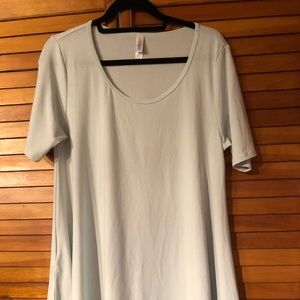 LulaRoe Perfect T